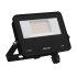LED-Fluter