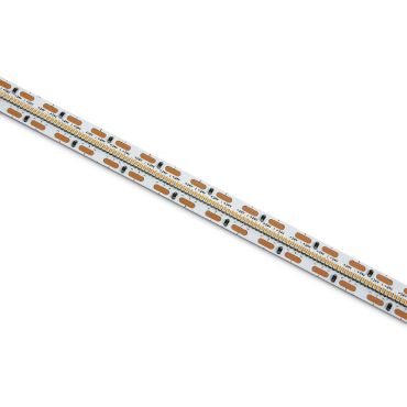 ONE Light LED-Streifen - 1,2 cm breit, 500 cm lang - 24Vdc - dimmbar - 24W LED pro Meter - 3000K
