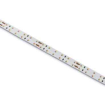 ONE Light LED-Streifen - 2 cm breit, 500 cm lang - 24Vdc - dimmbar - 28,8W LED pro Meter