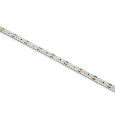 ONE Light LED-Streifen - 1 cm breit, 500 cm lang - 24Vdc - dimmbar - 19,2W LED pro Meter