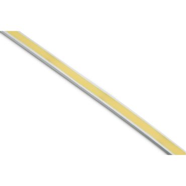 ONE Light COB Lightline - flexibler LED-Streifen - 1cm breit, 500cm lang - 24Vdc - dimmbar - 10W LED pro Meter - IP68