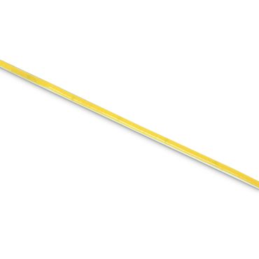 ONE Light Ultra Slim Range - COB LED Streifen - 0,4 cm breit, 500 cm lang - 24Vdc - dimmbar - 4W LED pro Meter