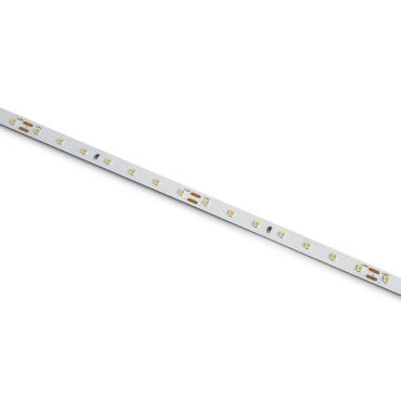 ONE Light LED-Streifen - 1 cm breit, 500 cm lang - 24Vdc - dimmbar - 14,4W LED pro Meter - 3000K