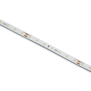 ONE Light LED-Streifen - 1 cm breit, 500 cm lang - 24Vdc - dimmbar - 14,4W LED pro Meter