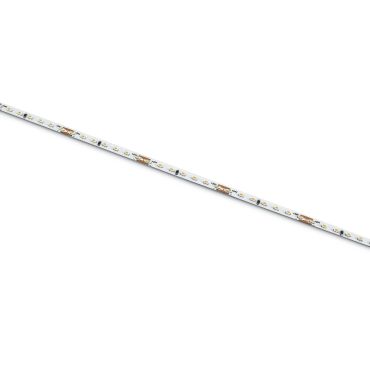ONE Light Ultra Slim Range - 0,4 cm breit, 500 cm lang - 24Vdc - dimmbar - 14,4W LED pro Meter