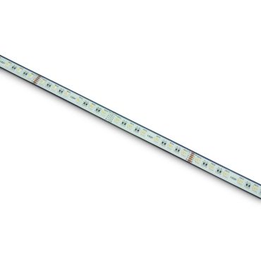 ONE Light Outdoor RGB &amp; RGBW Strip - flexible Lichtleiste - 1,4 cm breit, 500 cm lang - 24Vdc - dimmbar - 19,2W LED pro Meter - IP68 - RGB+3000K