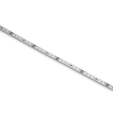 ONE Light LED-Streifen - 0,8 cm breit, 500 cm lang - 24Vdc - dimmbar - 9,6W LED pro Meter