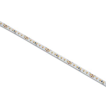ONE Light LED-Streifen - 1 cm breit, 500 cm lang - 24Vdc - dimmbar - 19,2W LED pro Meter