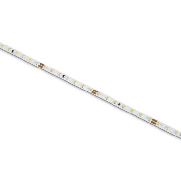 ONE Light Ultra Slim Range - 0,5 cm breit, 500 cm lang - 24Vdc - dimmbar - 9,6W LED pro Meter