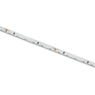 ONE Light Vertikales Lichtband - 0,8 cm breit, 500 cm lang - 24Vdc - dimmbar - 4,8W LED pro Meter