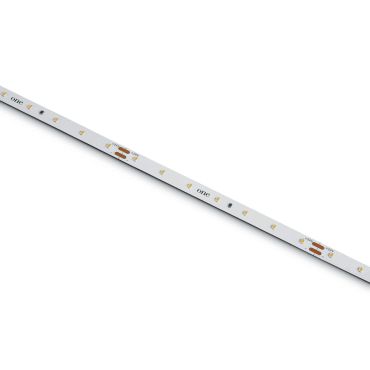 ONE Light LED-Streifen - 0,8 cm breit, 500 cm lang - 24Vdc - dimmbar - 4,8W LED pro Meter