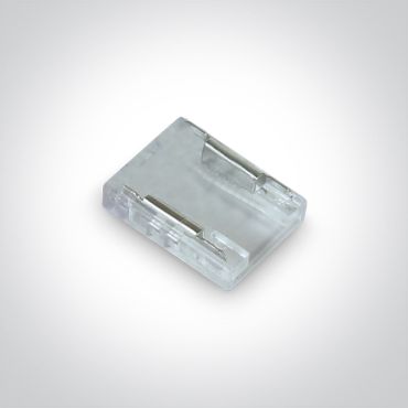 ONE Light COB Strip - Stecker für 7844 + 7839 - 8mm