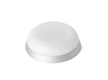 Faro Just Fan Lüfterlampe - 16W LED