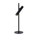 Category Tischlampen