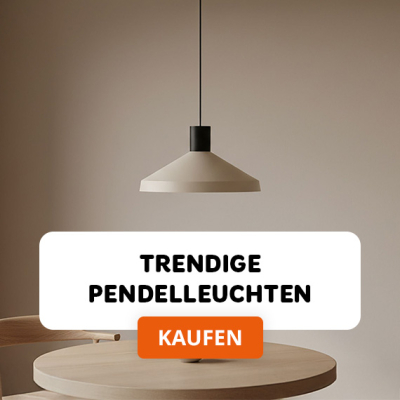 Innenleuchten