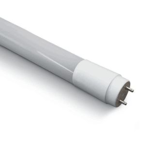 ONE Light T8 LED-Röhren Glas - Ø 2,6 x 60 cm - G13 - 9W - nicht dimmbar - 6000K
