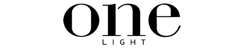 ONE Light logo