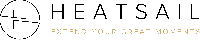 Heatsail logo