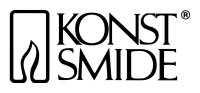 Konstsmide logo