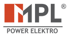 MPL Power logo