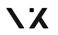 VK Lighting logo