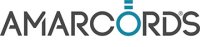 Amarcords logo