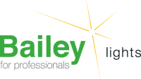 Bailey logo