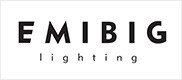 Emibig logo