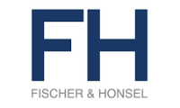 Fischer &amp; Honsel logo