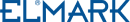 Elmark logo