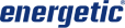 Energetic Lighting logo