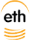 ETH logo
