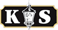 KS Verlichting logo