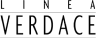 Linea Verdace logo