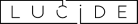 Lucide logo