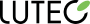 Lutec logo
