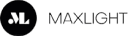 Maxlight logo
