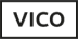 Vico logo