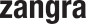 Zangra logo