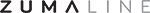 Zuma Line logo