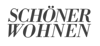 Schöner Wonen logo