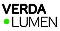 Verda Lumen logo