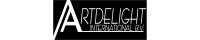 Artdelight logo