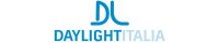 Daylight Italia logo