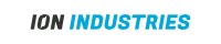 Ion Industries logo