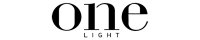 ONE Light logo