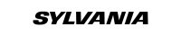 Sylvania logo