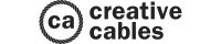 Creative Cables logo