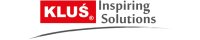 Klus logo