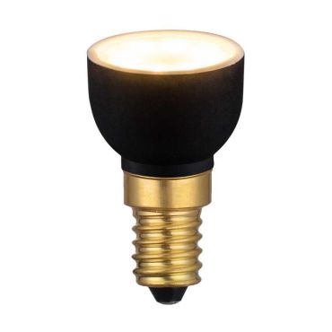 ETH PUCC - E14 - 3,5W dimmbar - 2200K